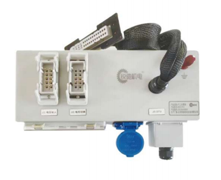 PT二次模塊RCH-PT2