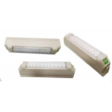 開關柜照明燈LL10-W